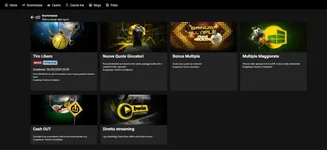 Promozioni scommesse sportive su bwin: Tiro Libero, Nuove Quote Giocatori, Bonus Multiple, Multiple Maggiorate, Cash Out e Diretta streaming